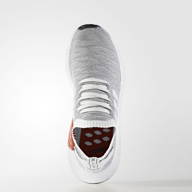 Adidas nmd innensohle hotsell